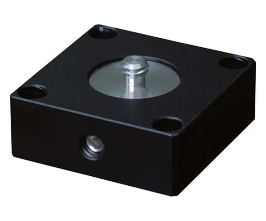 62-9889-40　［Discontinued］Camera Mounting Adapter (40 x 40 1/4 inch)　HC-41