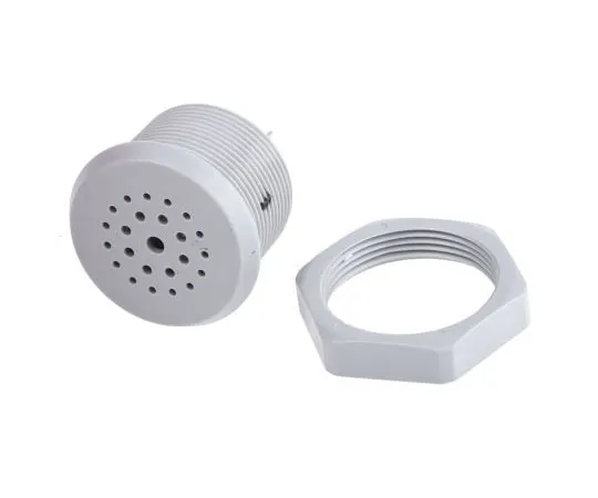 63-7397-56 Sonitron 5 → 35 V dc 84dB Panel Mount Multifunction Internal Buzzer, 3500 ± 15% Hz SCR535B