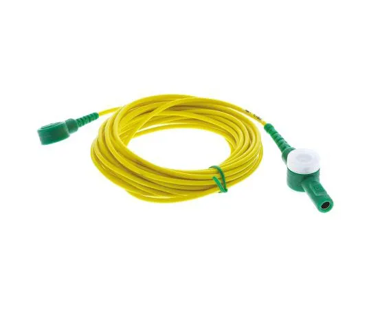 63-7468-59 RS PRO ESD Earthing Wire Stud With 10 mm Stud 287-7486
