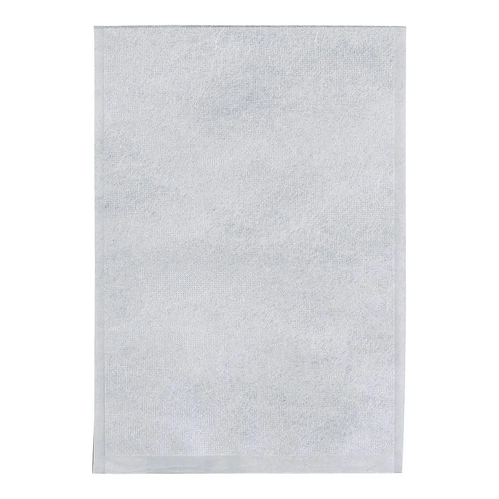 62-6451-50 Dashi Strainer Pack (10 Sheets) S