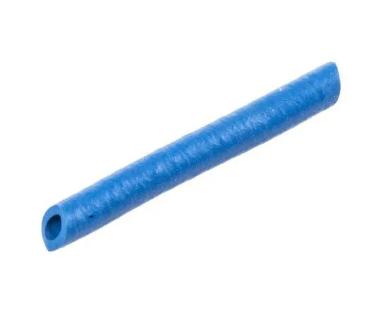 63-7391-15 SES Sterling Expandable Neoprene Blue Cable Sleeve, 1.25mm Diameter, 20mm Length 2010001002