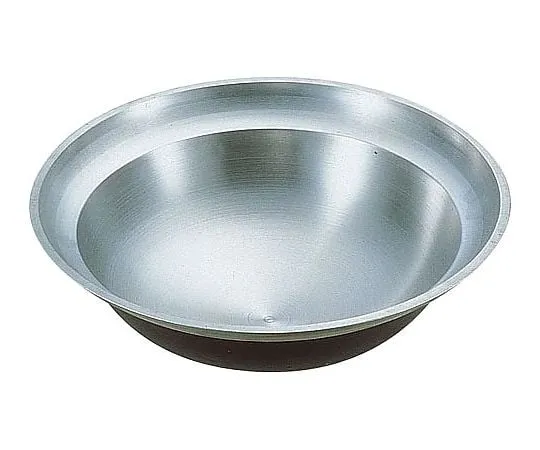 62-6437-16 Aluminum Imono Special Flat Cooker 52 cm