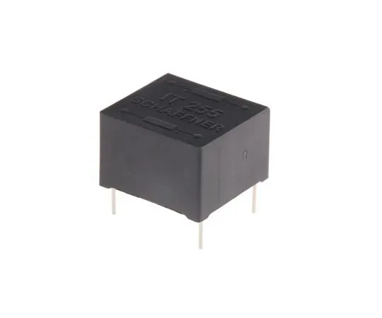 63-7398-59 1:1 Through Hole Telecom Transformer, 22mH IT255