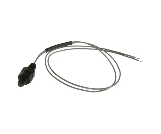 63-7505-75 Assemtech Reed Switch Cylindrical 470V, NO, 500 mA S1476