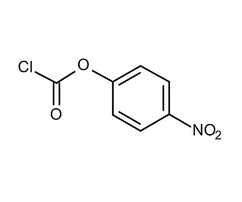 61-0360-76　［Discontinued］4-Chloroanisole for Synthesis 820274 100mL　8.20274.0100