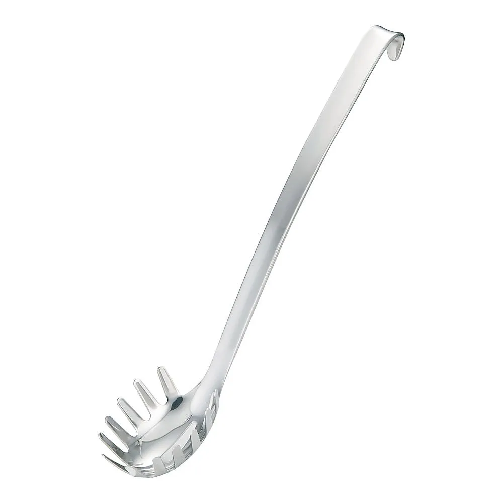 62-6454-99 One Piece Pasta Fork