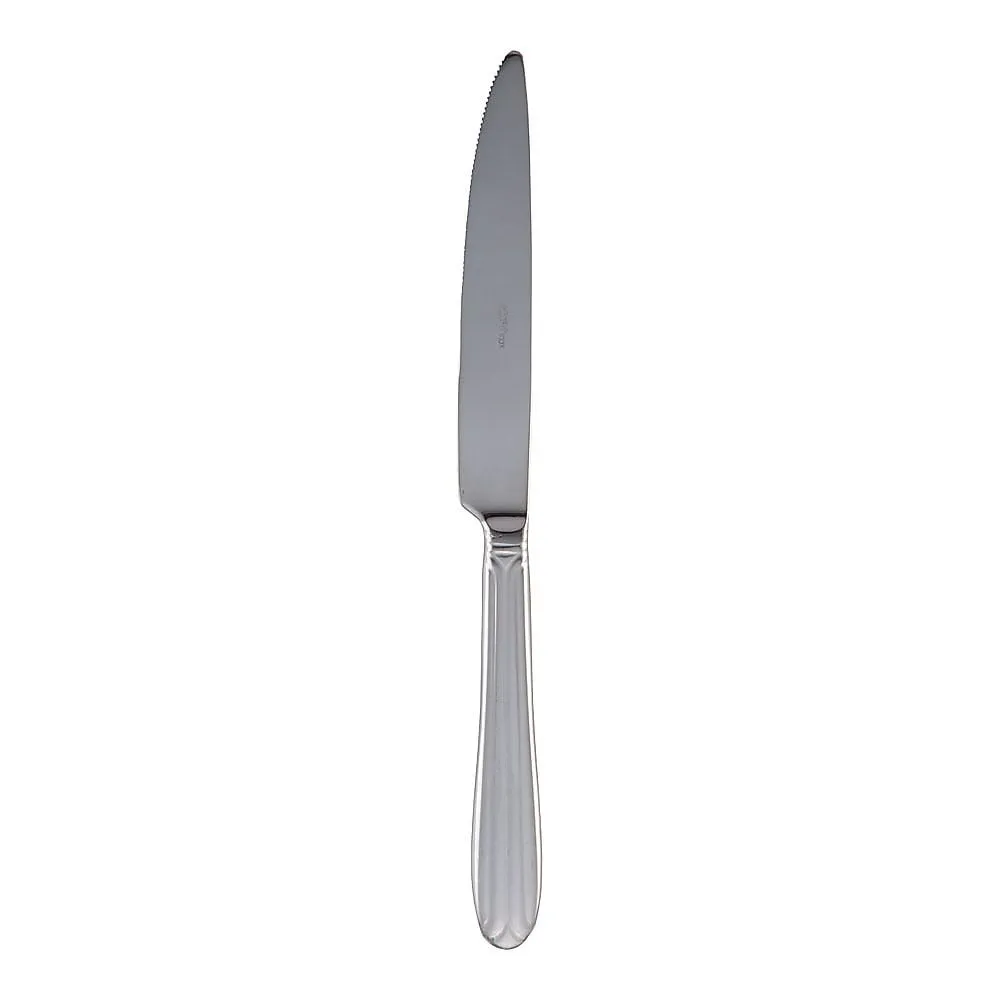 62-6718-23 Abert 18-10 Spl***id Dessert Knife