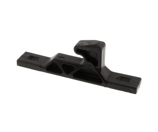 63-7497-26 Side mount grabber door catch,13N pull C3-803-RS