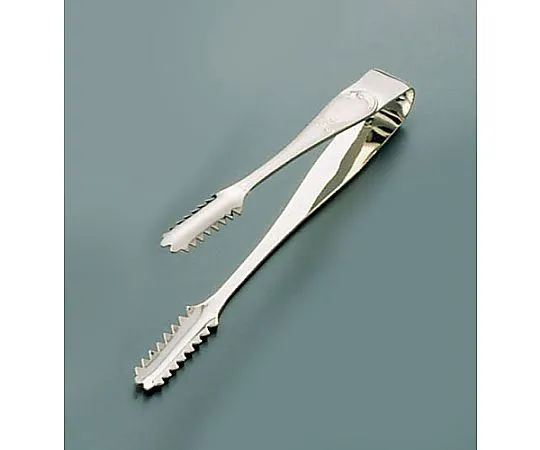 62-6700-57 SA18-12 Orient Silver Istong (Small)