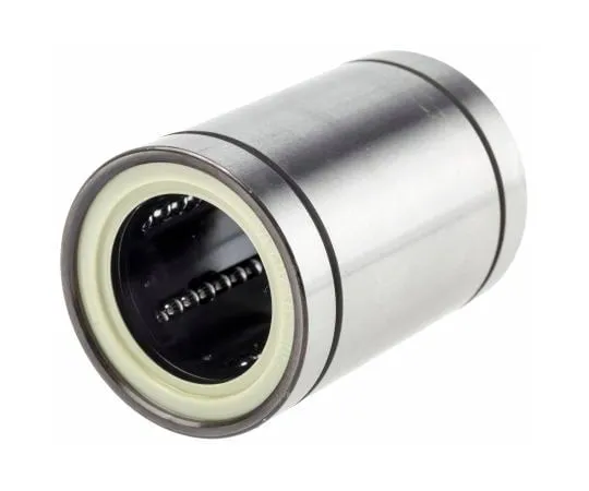 63-7396-23 INA Linear Ball Bearing KB30 KB30