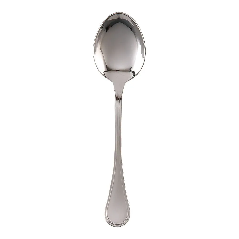 62-6718-32 Abert 18-10 Imperial Table Spoon