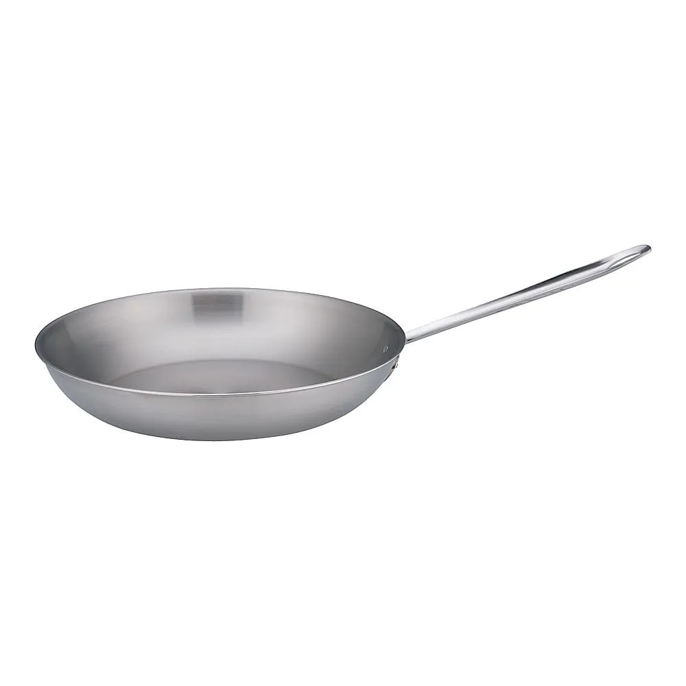 62-6332-58 Pan 33 cm