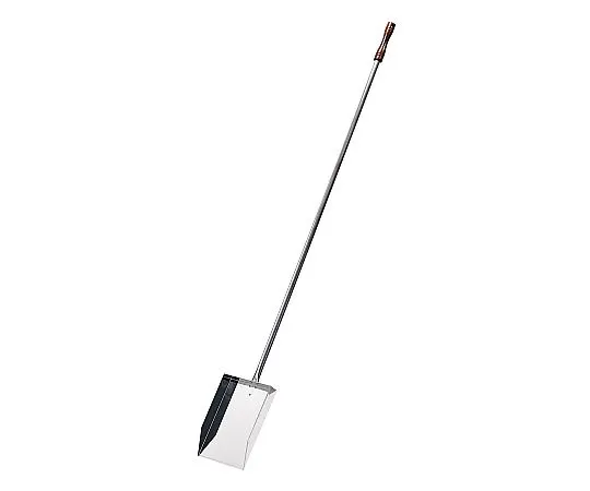 62-6536-14 Pizza oven scoop