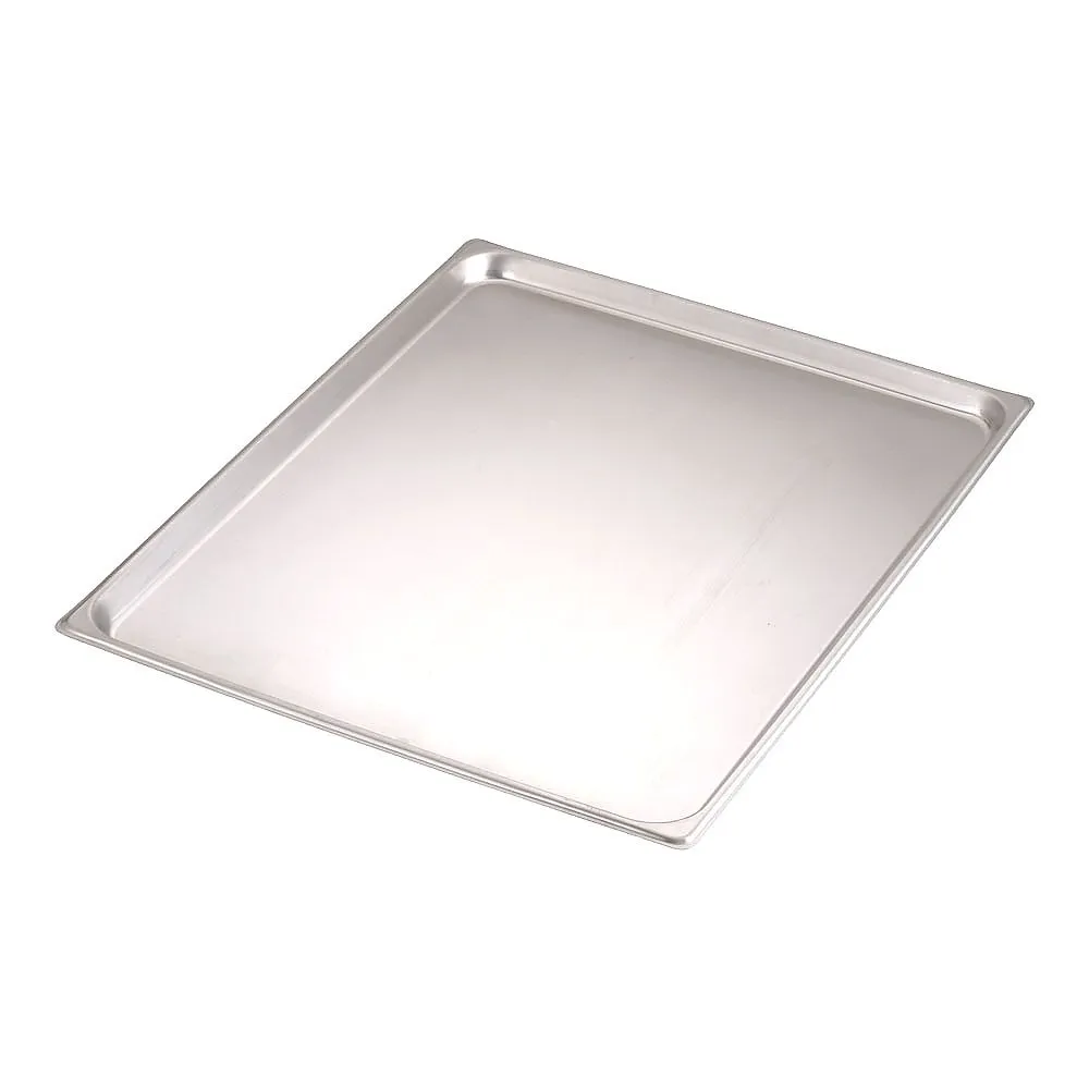 62-6365-63 Table Pan II 2/1 2211