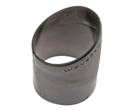 63-7494-99 TE Connectivity Black Heat Shrink Boot x 43.7mm Length, 202A1 Series 222A152-25-0