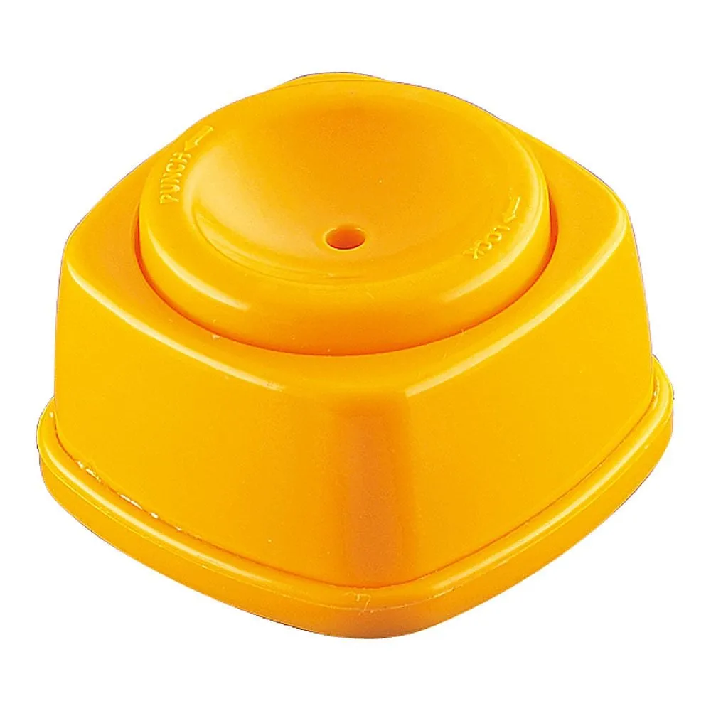 62-6483-02 egg driller