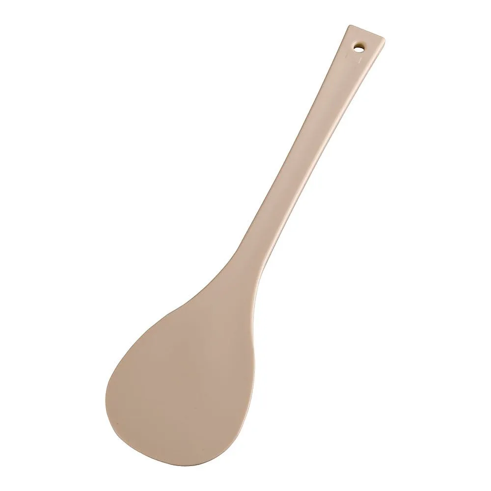 62-6382-89 Antibacterial Jumbo Skewers (TPX) No. 15