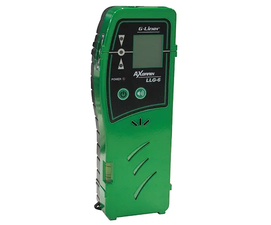 64-0828-88　［Discontinued］Photodetector for TA 493 AG　TA493LK