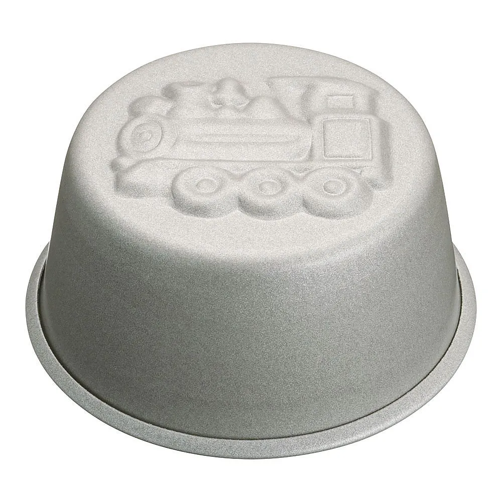 62-6559-92 Fluorinated Pudding Cup Automobile