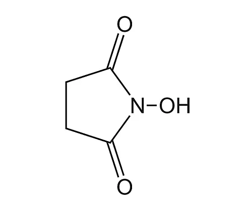 61-0384-24　［Discontinued］HOSu 851056 100G　8510560100