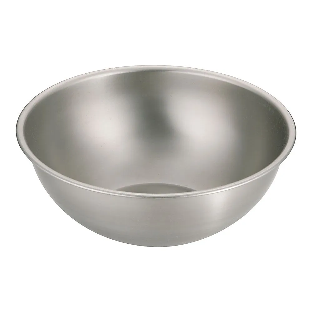62-6395-96 Eco Clean IKD Mixing Ball 24 cm AEK3804