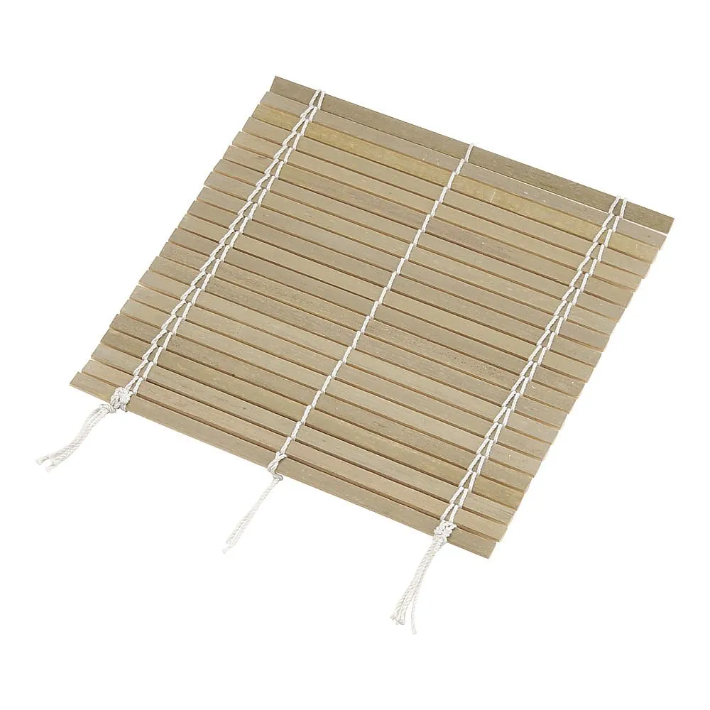 62-6471-61 Take-Made Oni Soudare 27 cm