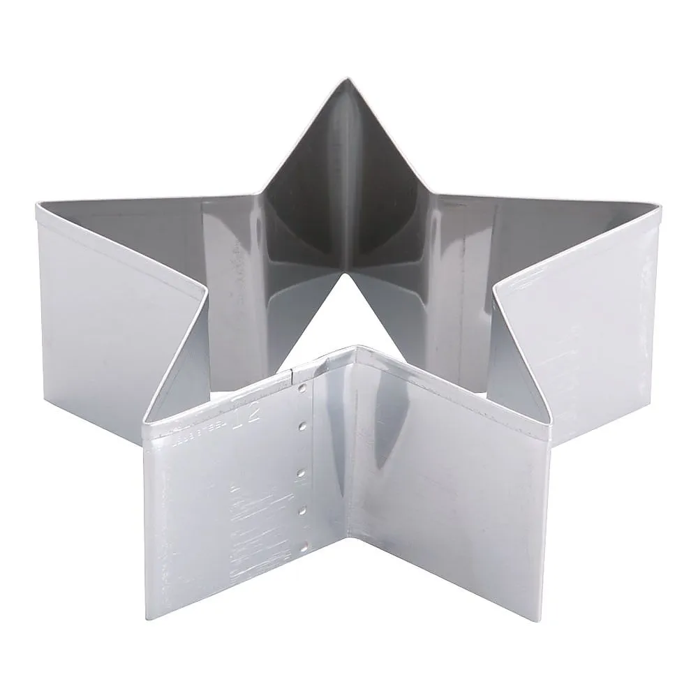 62-6572-46 SA18-0 Putty Star No. 12