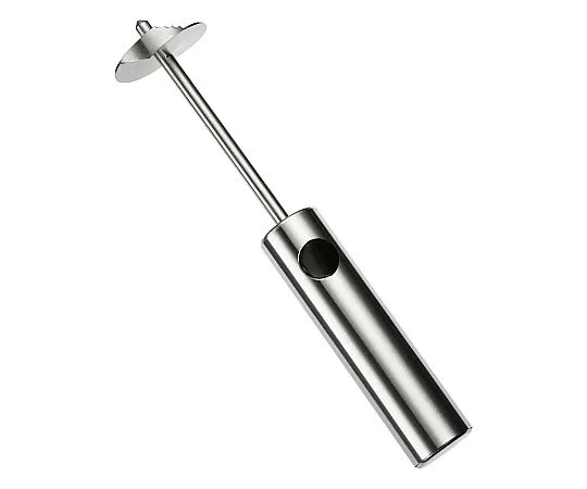 62-6480-74 LURCH Veg Hole Twister (Set of 4)