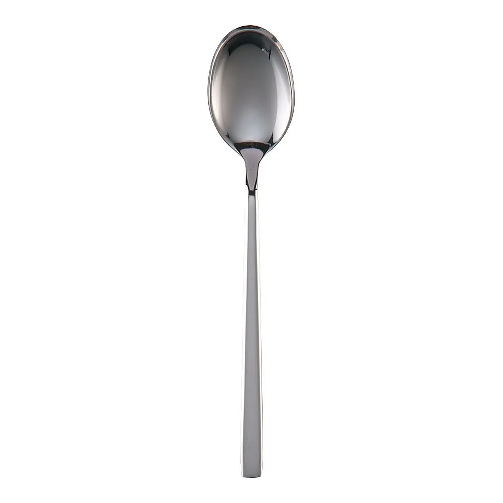 62-6718-17 Abert 18-10 ergo teaspoon