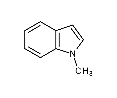 61-0376-48　［Discontinued］3-Methylthiophene for Synthesis 841302 25mL　8.41302.0025