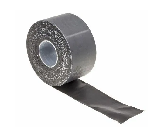 63-7376-99 RS PRO Self Amalgamating Tape 50mm x 10m 146-8999
