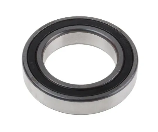 63-7368-66 50mm Deep Groove Ball Bearing 80mm O.D 6010-2RSR-C3