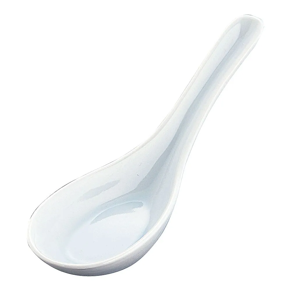 62-6788-99 Blue White Porcelain Ranges 33-AZ46R