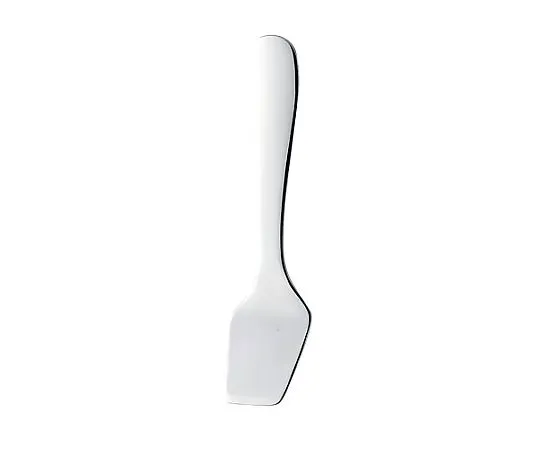 62-6723-82 18-8 With A Child Cutlery Food Masher OCI0105