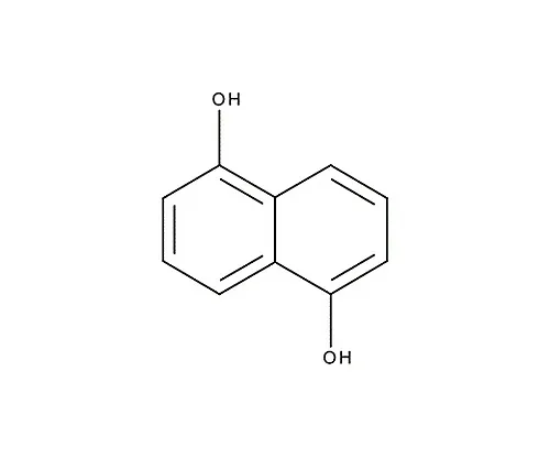 61-0364-83　［Discontinued］1,5-Naphthalenediol for Synthesis 820848 250G　8.20848.0250