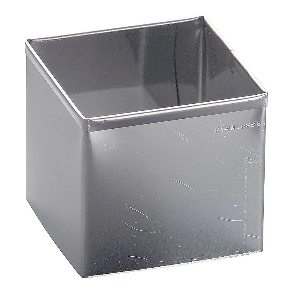 62-6573-43 SA18-0 Putty Removal Square No. 7