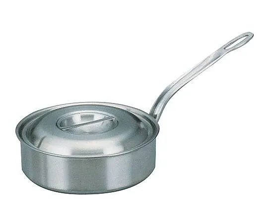62-6334-54 Prodensi Sauté Pan 18 cm