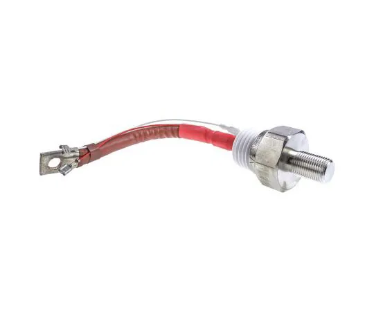63-7524-26 Vishay, VS-ST330S12P1PBF, Thyristor, 1200V 330A, 200mA 3-Pin, TO-118 VS-ST330S12P1PBF