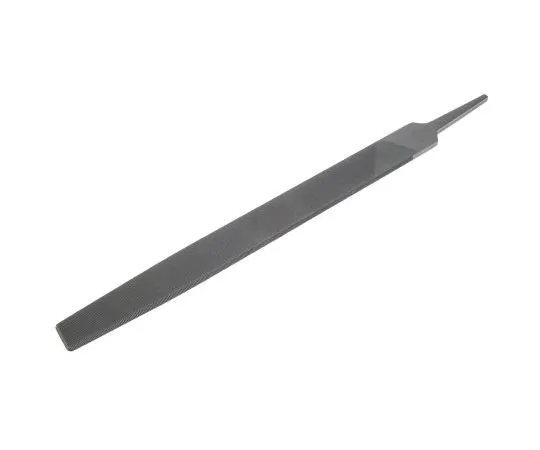 63-7375-88 RS Pro 12in Second Cut Flat Engineers File 146-7314