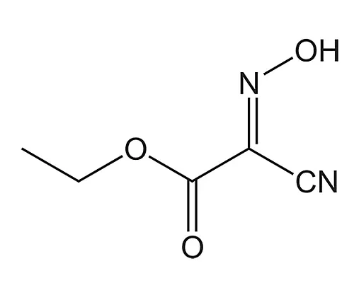 61-0384-73　［Discontinued］Oxyma Pure 851086 25GM　8510860025
