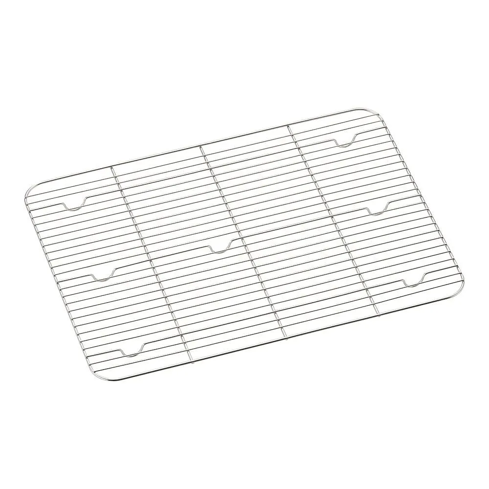 62-6369-19 Square Butte Amami Thinnies for 10 Sheets (1 Sheet)