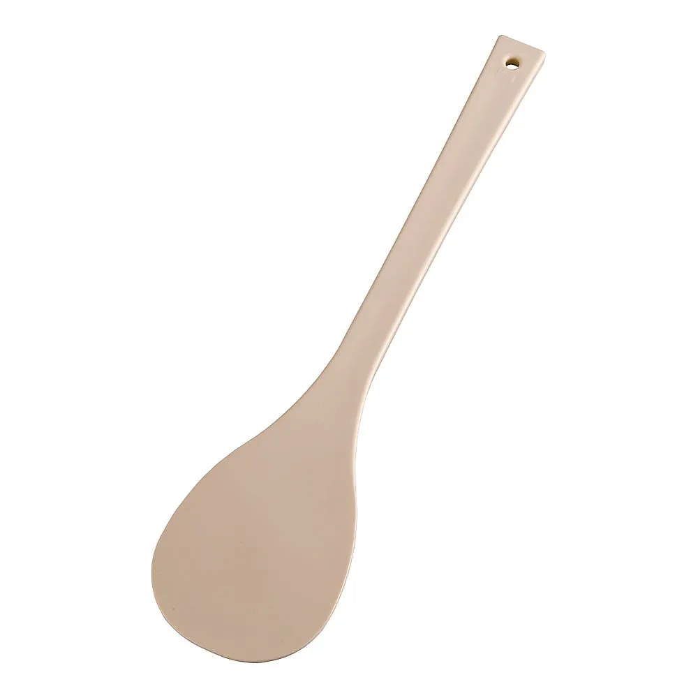 62-6382-90 Antibacterial Jumbo Skewers (TPX) No. 17