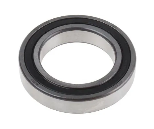63-7368-74 60mm Deep Groove Ball Bearing 95mm O.D 6012-2RSR-C3