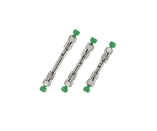 61-6429-91　［Discontinued］COL-CTRGE VAL CYANO 10 x 4mm PK3　N9303700