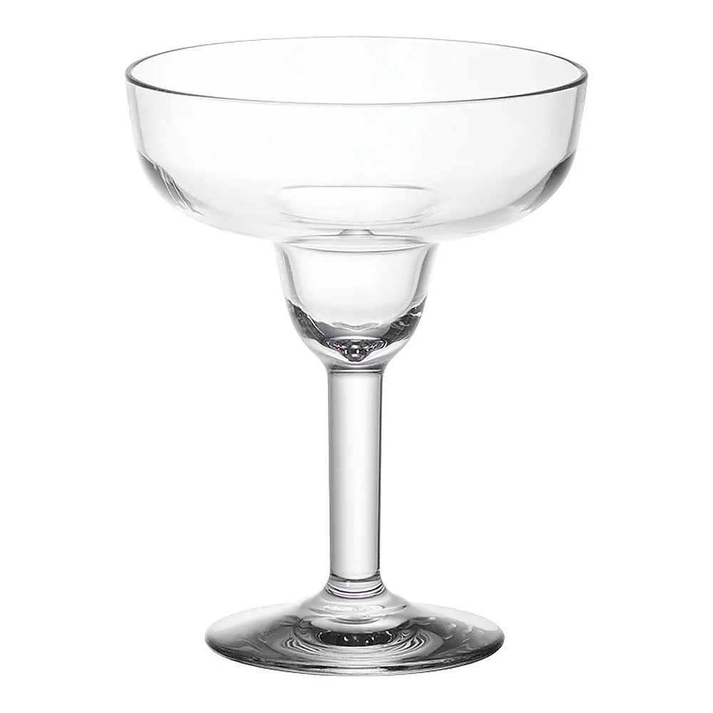 62-6656-32 MLV Bigger (2 pcs) Margarita S053