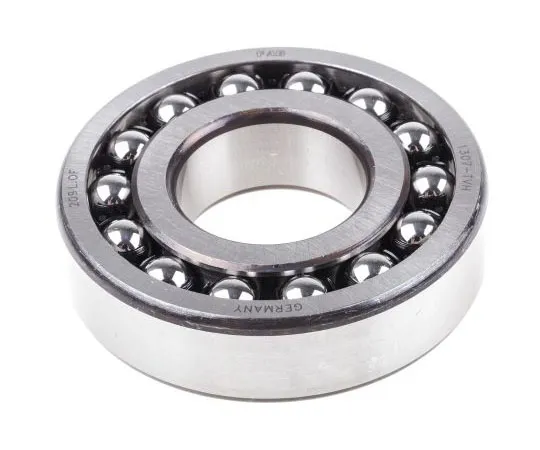 63-7399-34 35mm Self Aligning Ball Bearing 80mm O.D 1307-TVH