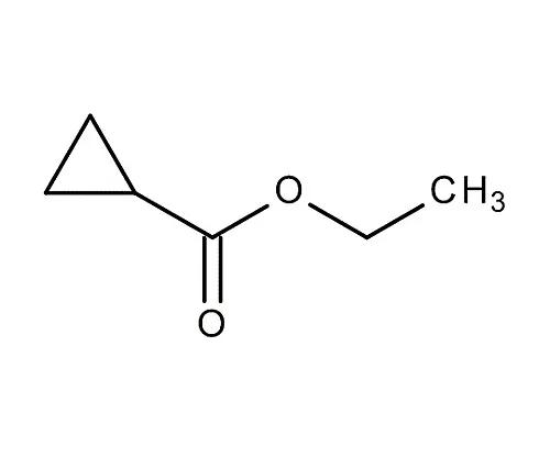 61-0349-04　［Discontinued］2-Chloro-6-Fluorophenylacetic Acid for Synthesis 814741 10G　8.14741.0010