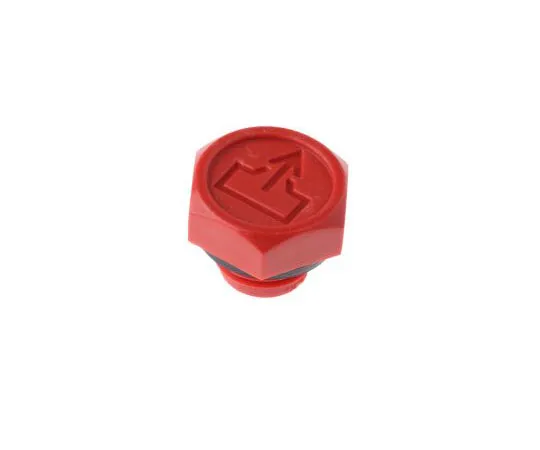 63-7465-12 Elesa-Clayton Hydraulic Drain Plug 59974, Oil Drain, 9mm 59974