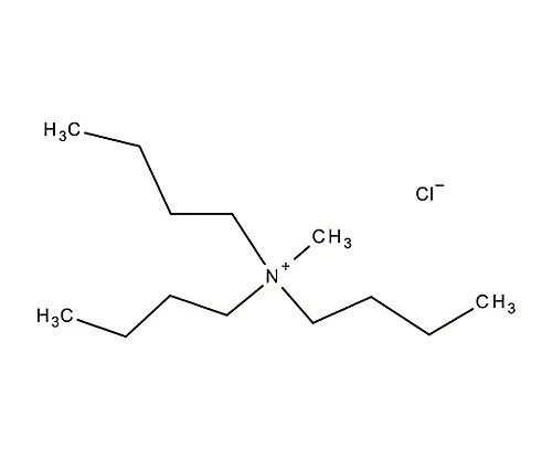 61-0344-07　［Discontinued］Tetramethylammonium Chloride Solution (75% Aqueous Solution) for Synthesis 814088 500mL　8.14088.0500