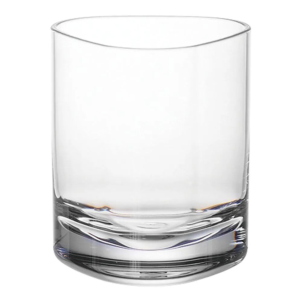 62-6657-19 MLV Fashion (2 pcs) Highball S117